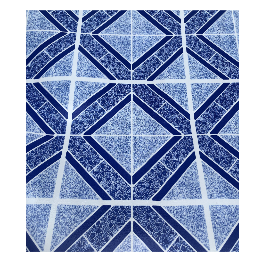 MegaLuxe PVC Padded Sheet Vinyl Flooring in various patterns. Easy DIY Friendly Installation. Durable/Waterproof/Dent Resistant . Perfect for Living Rooms, Kitchens, Bathrooms, Bedrooms etc. MegaLuxe PVC Padded Sheet Vinyl Flooring in various patterns. Easy DIY Friendly Installation. Durable/Waterproof/Dent Resistant . Perfect for Living Rooms, Kitchens, Bathrooms, Bedrooms etc.